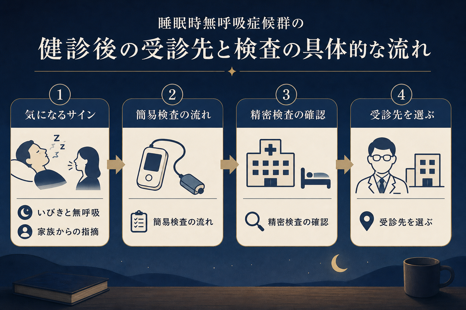 全体整理を整理した本文図