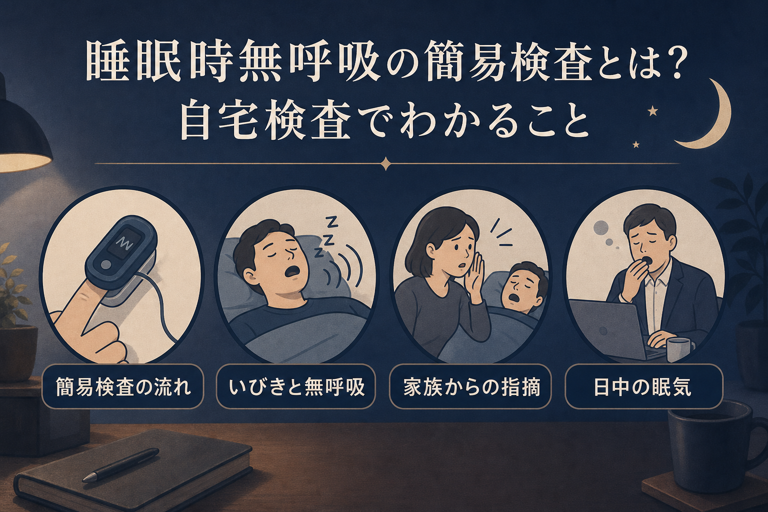 全体整理を整理した本文図