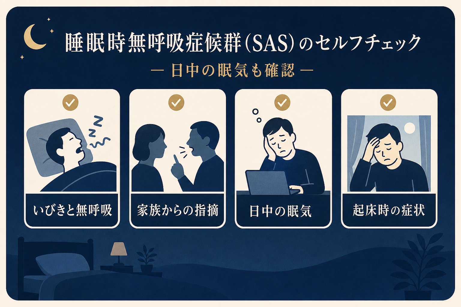全体整理を整理した本文図