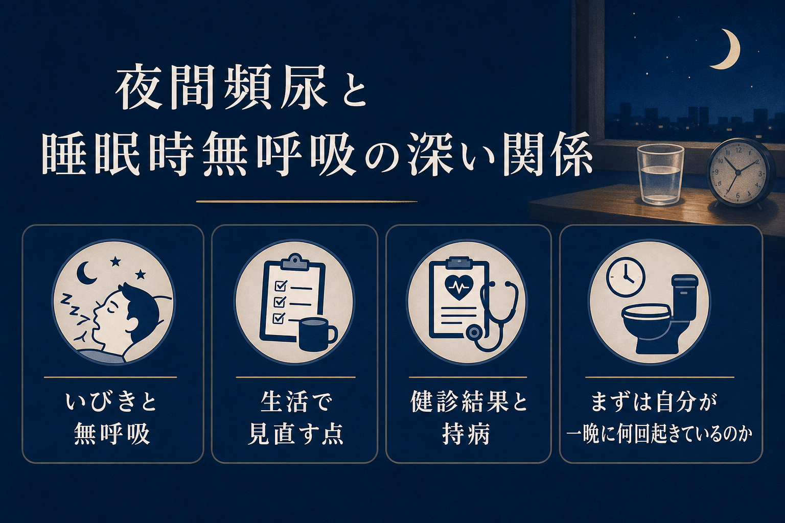 全体整理を整理した本文図