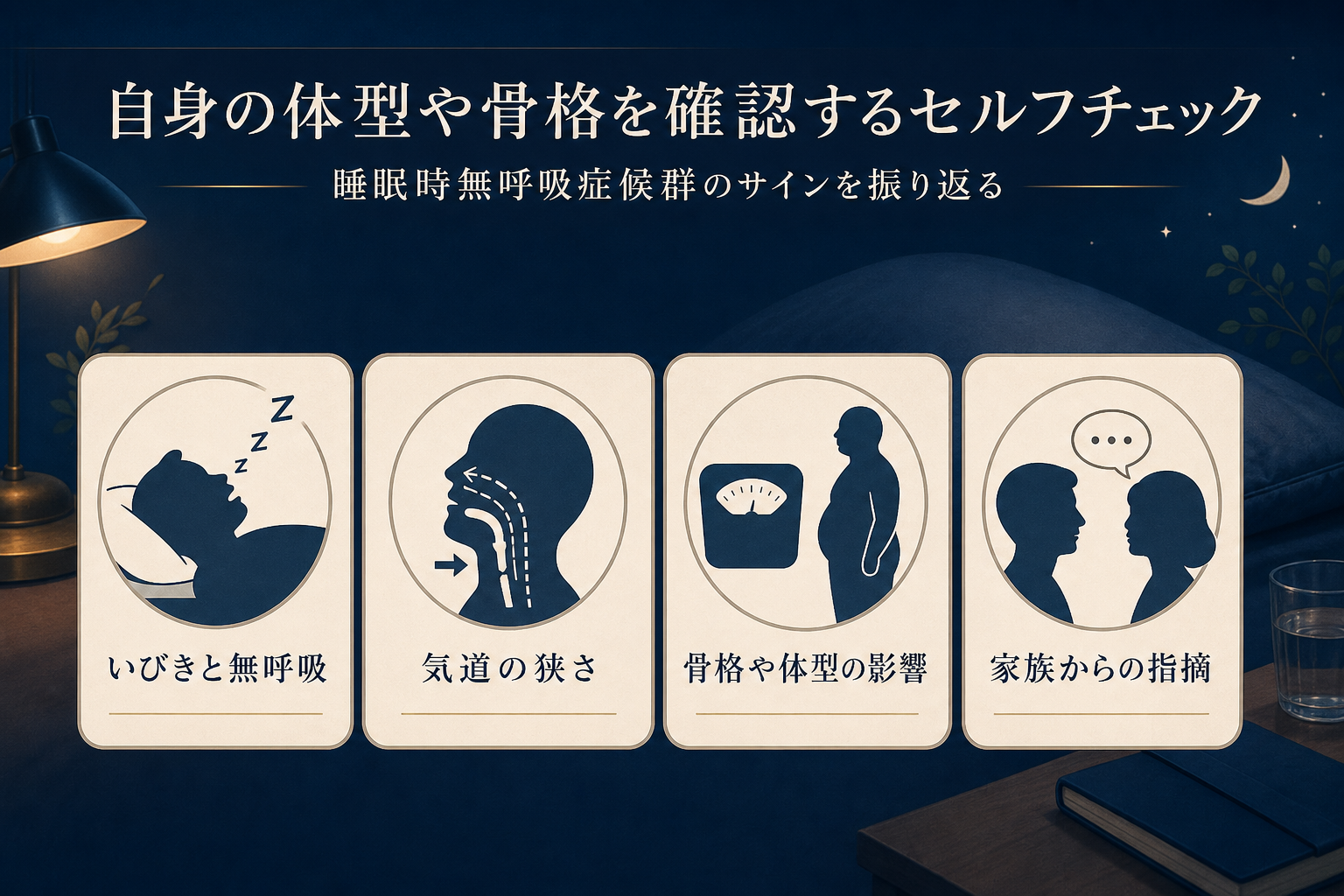 全体整理を整理した本文図